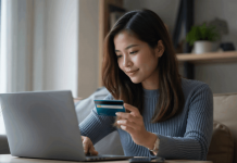Solicitud de la Tarjeta Citi Double Cash: Datos clave para solicitantes inteligentes